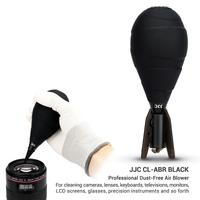 JJC Pompetta soffiatore professionale