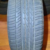 gomme  255/50 R 20