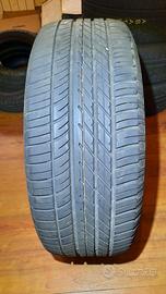 gomme  255/50 R 20