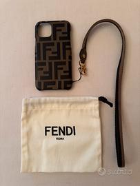 Cover Fendi