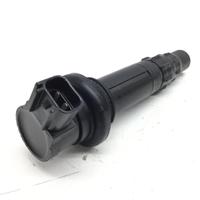 PIPETTA BOBINA ACCENSIONE YAMAHA TRACER 9 GT 890 2