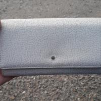 Portafoglio Borbonese