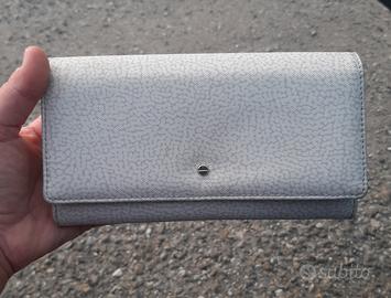 Portafoglio Borbonese