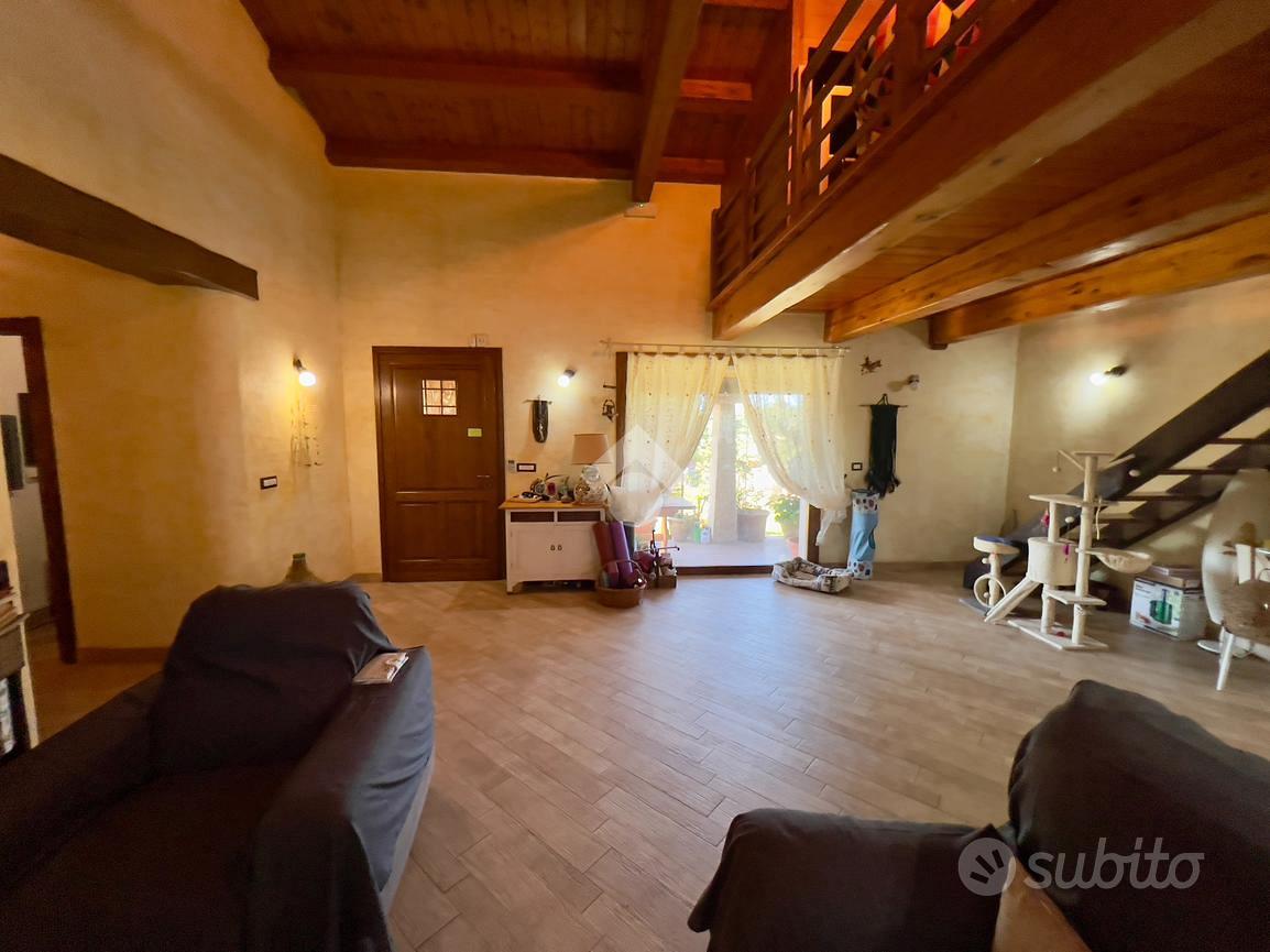 Casa – Gonnesa, Sulcis Iglesiente - Altro