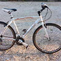 BICI BOTTECCHIA LITECROSS