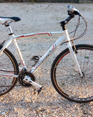 BICI BOTTECCHIA LITECROSS