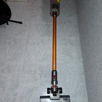 Aspirapolvere Dyson V10 per ricambi