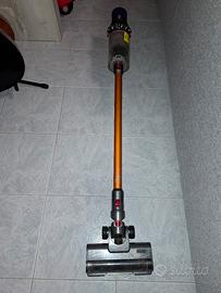 Aspirapolvere Dyson V10 per ricambi