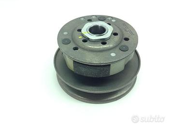 PEUGEOT TWEET GT 4T 50 CORRETTORE DI COPPIA E FRIZ