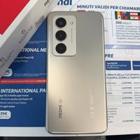 Xiaomi Redmi 15 5G 256Gb