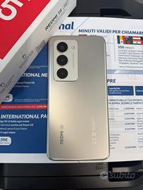 Xiaomi Redmi 15 5G 256Gb