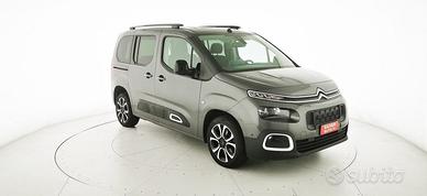 CITROEN Berlingo BlueHDi 130 Stop&Start M Live
