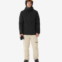 GIACCA SCI SNOWBOARD uomo XL giubbotto giacchetto