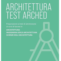 ARCHED Libri preparazione