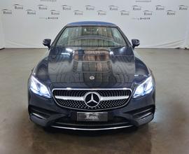 MERCEDES BENZ Classe E - A238 Cabrio - E Ca U57966