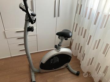 Cyclette
