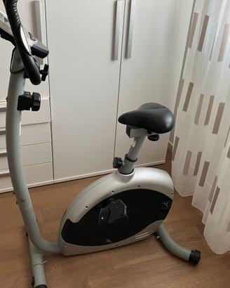 Cyclette