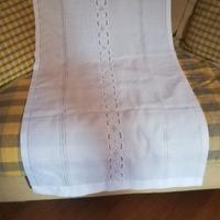 Tenda lino cm 140x58