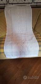 Tenda lino cm 140x58