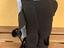 Immagine 3