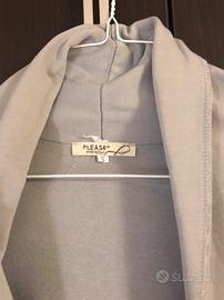 Giacca da donna della Please M