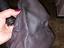 Immagine 3