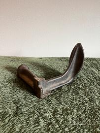 Incudini da calzolaio