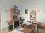 Immagine 26