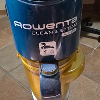 robot lava pavimenti 