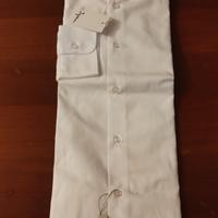 Camicie Ingram Nuove tg 43 con cartellino 