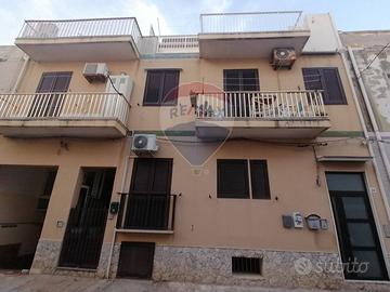 Appartamento - Scicli