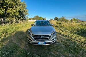 Vendi a auto!!