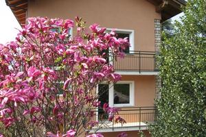 Appartamento Parco delle Terme