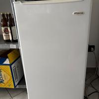 Frigo Sekom