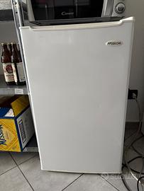 Frigo Sekom