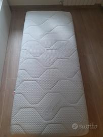 Materasso singolo