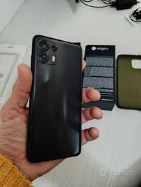MOTOROLA EDGE 20 LITE 128 GB 6GB RAM