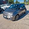 fiat-500-1-2-sport-69-cv-ok-per-neopatentati-unica