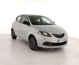 Lancia Ypsilon 1.0 FireFly 5 porte S&S Hybrid Plat