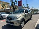 daihatsu-terios-1-5-4wd-hiro-green-powered