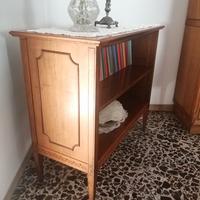 Porta televisore