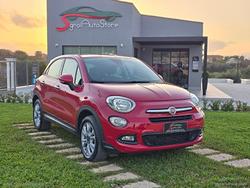 FIAT 500X 1.3 M.Jet 95 CV Business