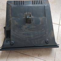 cassetto portaoggetti  opel corsa B dal 1992