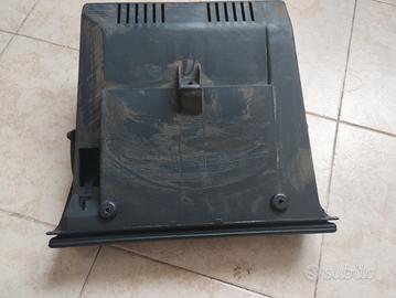 cassetto portaoggetti  opel corsa B dal 1992