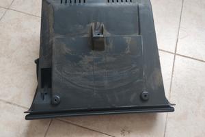 cassetto portaoggetti  opel corsa B dal 1992