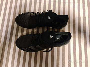 scarpe da calcio Adidas 