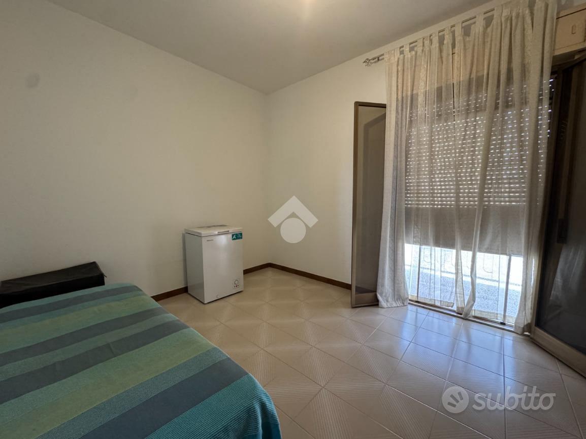 Appartamento – Agrigento, Villaggio Mosè - Vista 4