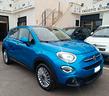 fiat-500x-1-3-multijet-95-cv-connect