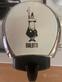 Bialetti Tazzissima ricambi