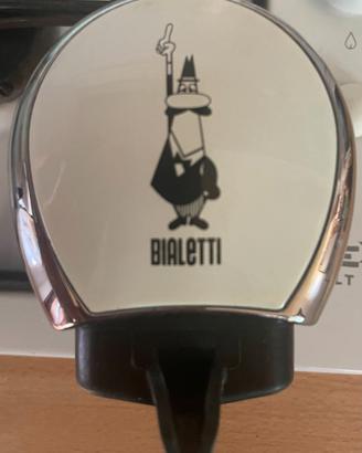 Bialetti Tazzissima ricambi